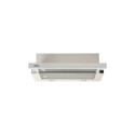 Eleyus CCN L 14 150 60 WH