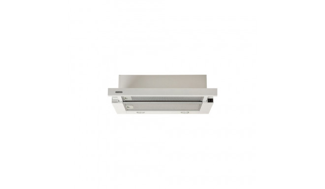 Eleyus CCN L 14 150 60 WH
