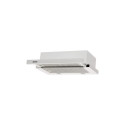 Eleyus CCN L 14 150 60 WH