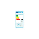 Eleyus CCN L 14 150 60 WH