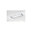 Electrolux LFG716W