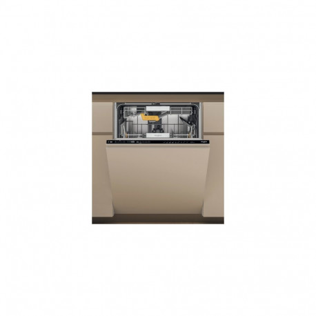 Whirlpool W8I HP42 L