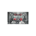 Whirlpool WSIP 4O33 PFE