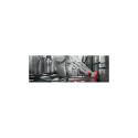 Whirlpool WSIP 4O33 PFE