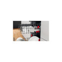 Whirlpool WSIP 4O33 PFE
