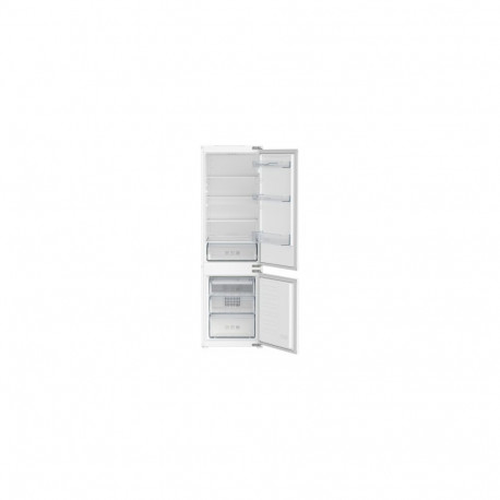 Beko BCSA285K4SN
