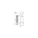 Whirlpool WHC18 T574 P