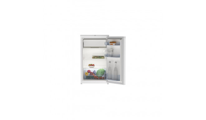 Beko TS190340N