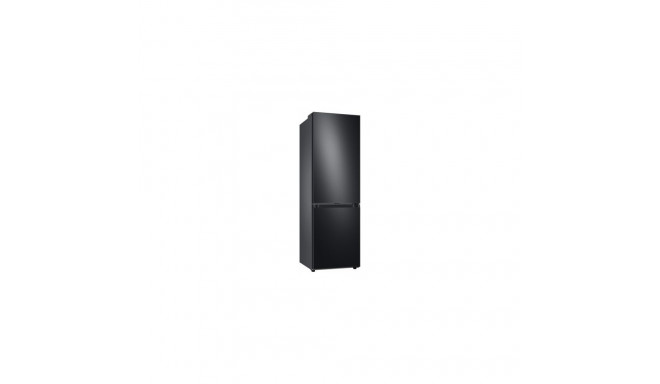 Samsung RB34C7B5EB1/EF