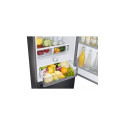 Samsung RB34C7B5EB1/EF