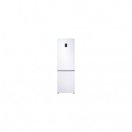 Samsung RB34C670EWW/EF