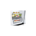 LG GBV3100DSW
