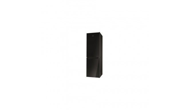 Indesit LI8 S2E K