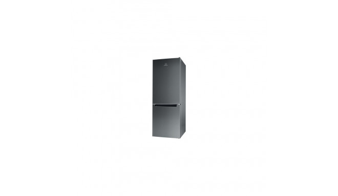 Indesit LI6 S2E X
