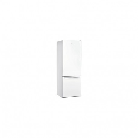 Indesit LI6 S2E W