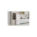 Indesit LI6 S2E W
