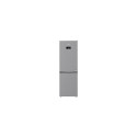 Beko B3RCNA364HXB