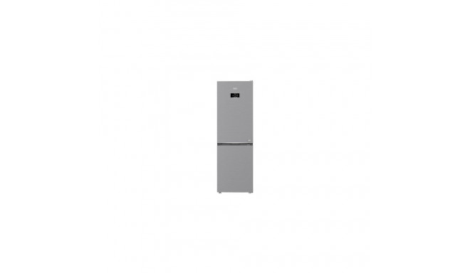 Beko B3RCNA364HXB
