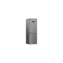 Beko B3RCNA364HXB