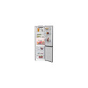Beko B3RCNA364HXB