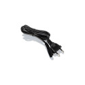Roadstar TRA-2340PSW