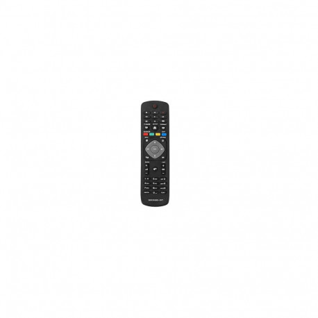 Lamex LXP0398 PHILIPS 398GR8BD