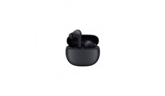 Xiaomi Redmi Buds 4 Active Black