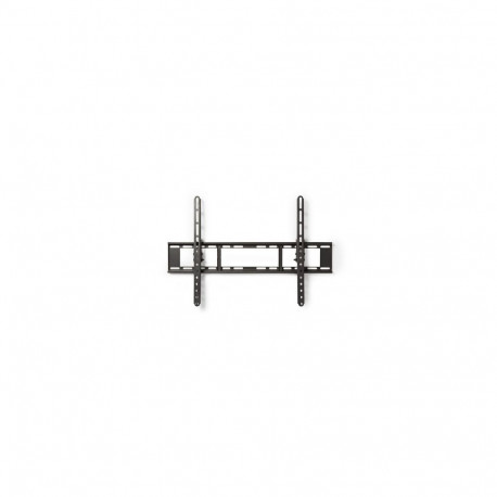 Nedis TVWM1151BK