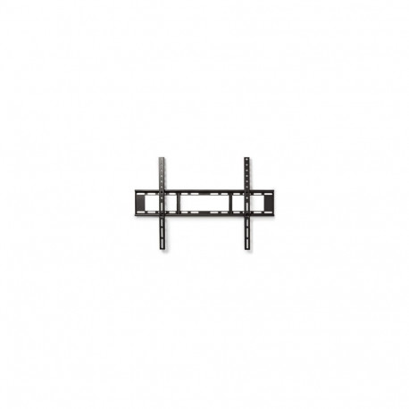 Nedis TVWM1051BK