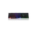 Tracer GameZone LoCCar (EN)