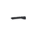 Dell Pro Keyboard and Mouse KM5221W (RU) 580-AJRV