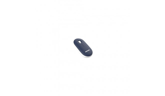 Pantone Con Dongle Navy