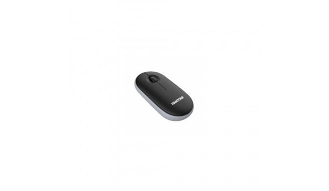 Pantone Con Dongle Bk