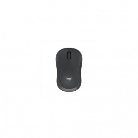 Logitech M240 Silent Grafite 910-007119