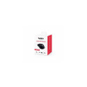 Fusion Accessories FWM-100