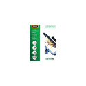 Fellowes Laminating Pouch (5351111) A4