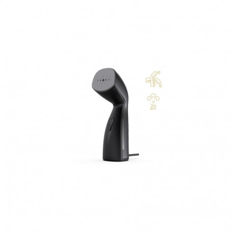 AENO AGS0002