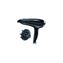Remington D5215