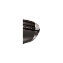 Remington D5215