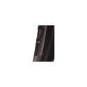 Remington D5215