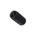 Tracer Splash L TWS Black