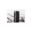 Tracer Splash L TWS Black