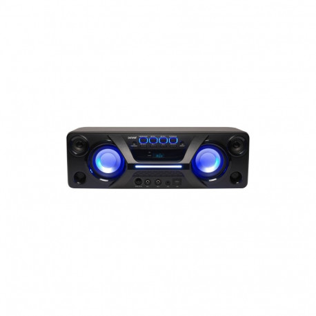 Denver BTB-410 Black