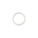 Riff RF-PLA-WH-10M White
