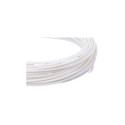 Riff RF-PLA-WH-10M White