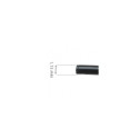 Fusion Accessories 3D printing pen abs filament with 10 colors 1.75 mm / 5m FUS3DFIL