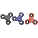 Denver SPP-750C Red