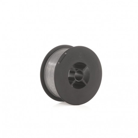 Metināšanas pulverstieple 0,8mm 1kg, G74130, GEKO