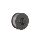 Metināšanas pulverstieple 0,8mm 1kg, G74130, GEKO