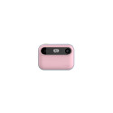 myFirst Camera Insta 20 Pink